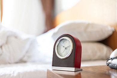 曝微软收购动视暴雪后 一大堆游戏就会加入XGP